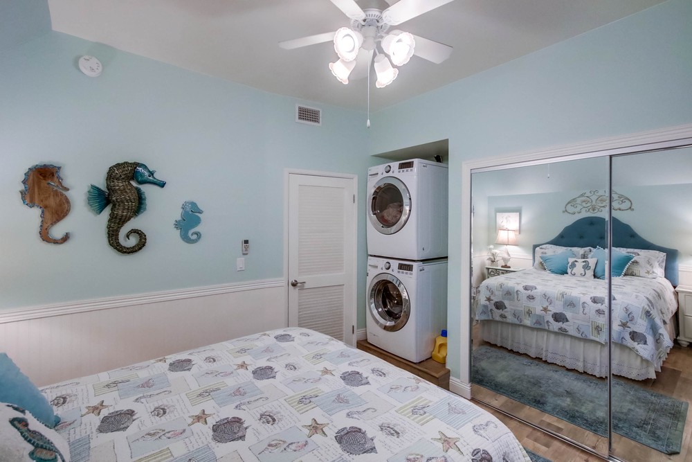 Virtual tour photo 34 of 109 for 729 San Gabriel Pl #727