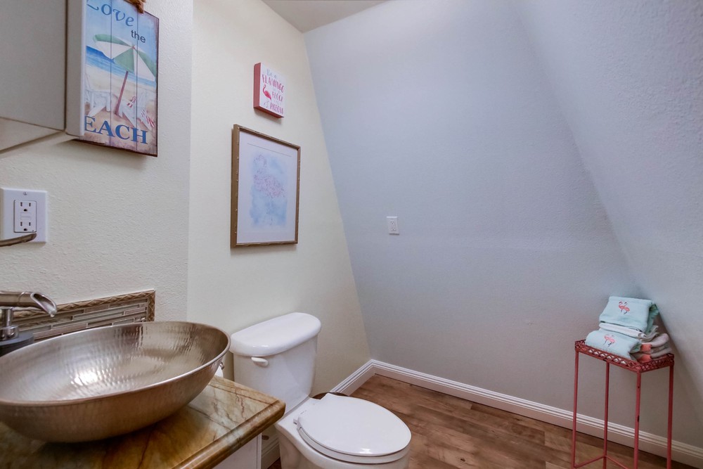 Virtual tour photo 35 of 109 for 729 San Gabriel Pl #727