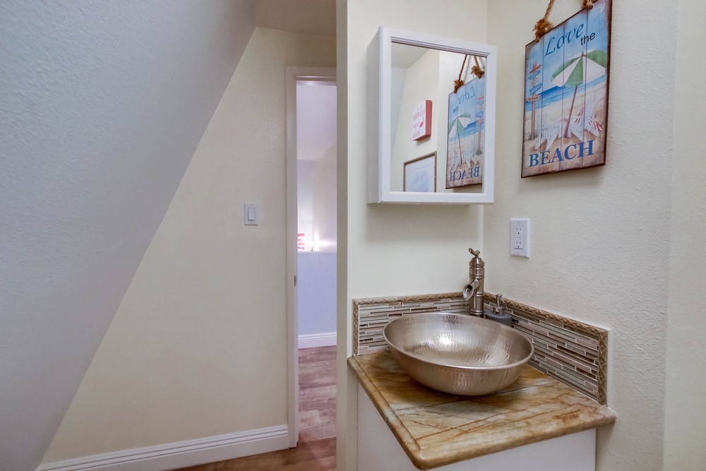 Virtual tour photo 36 of 109 for 729 San Gabriel Pl #727