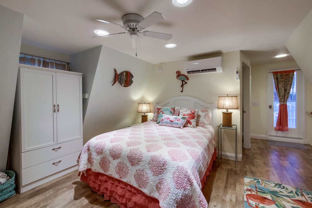 Virtual tour photo 40 of 109 for 729 San Gabriel Pl #727