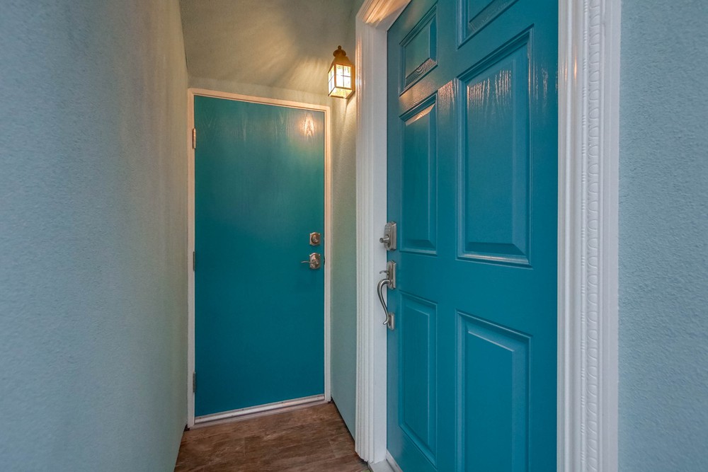 Virtual tour photo 41 of 109 for 729 San Gabriel Pl #727