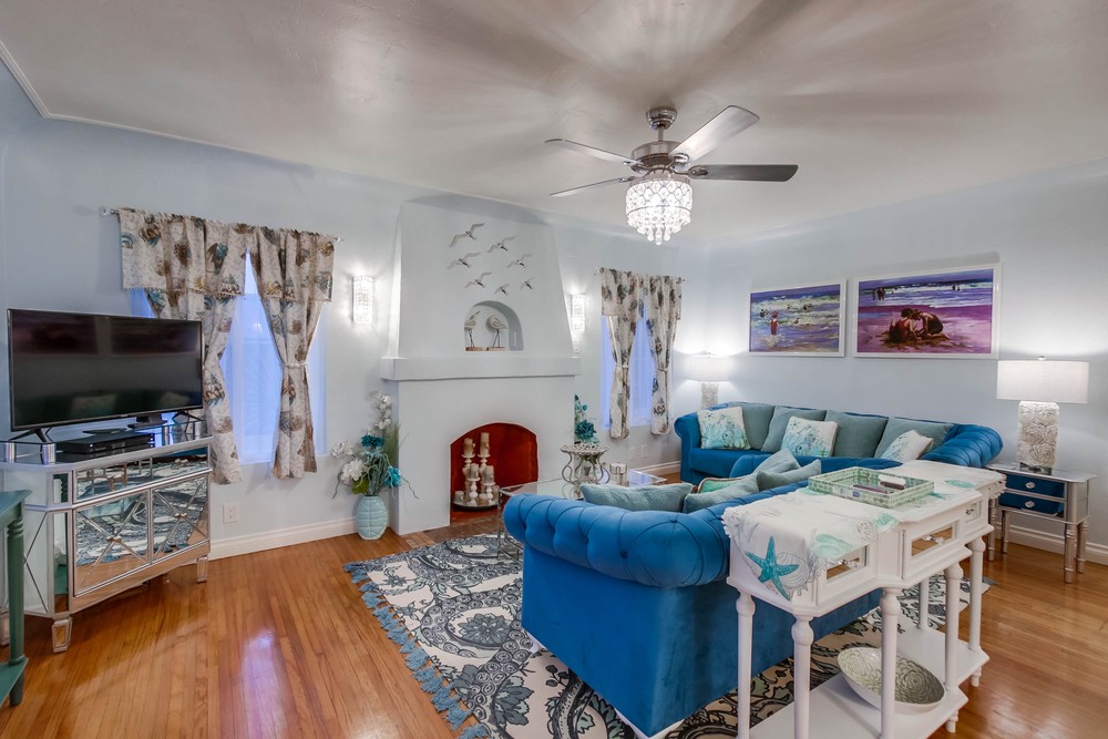Virtual tour photo 42 of 109 for 729 San Gabriel Pl #727