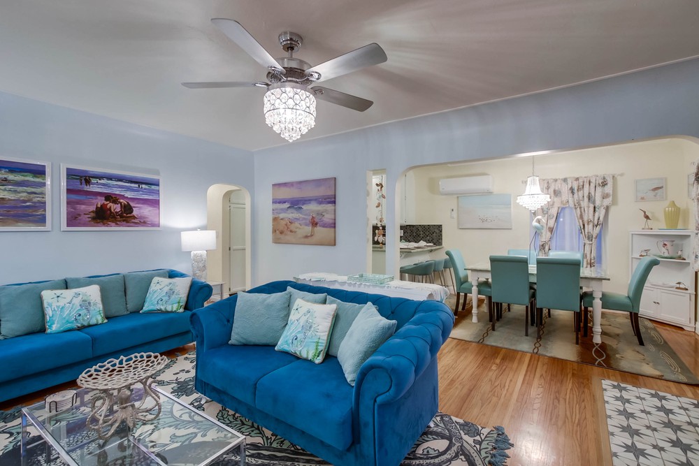 Virtual tour photo 43 of 109 for 729 San Gabriel Pl #727