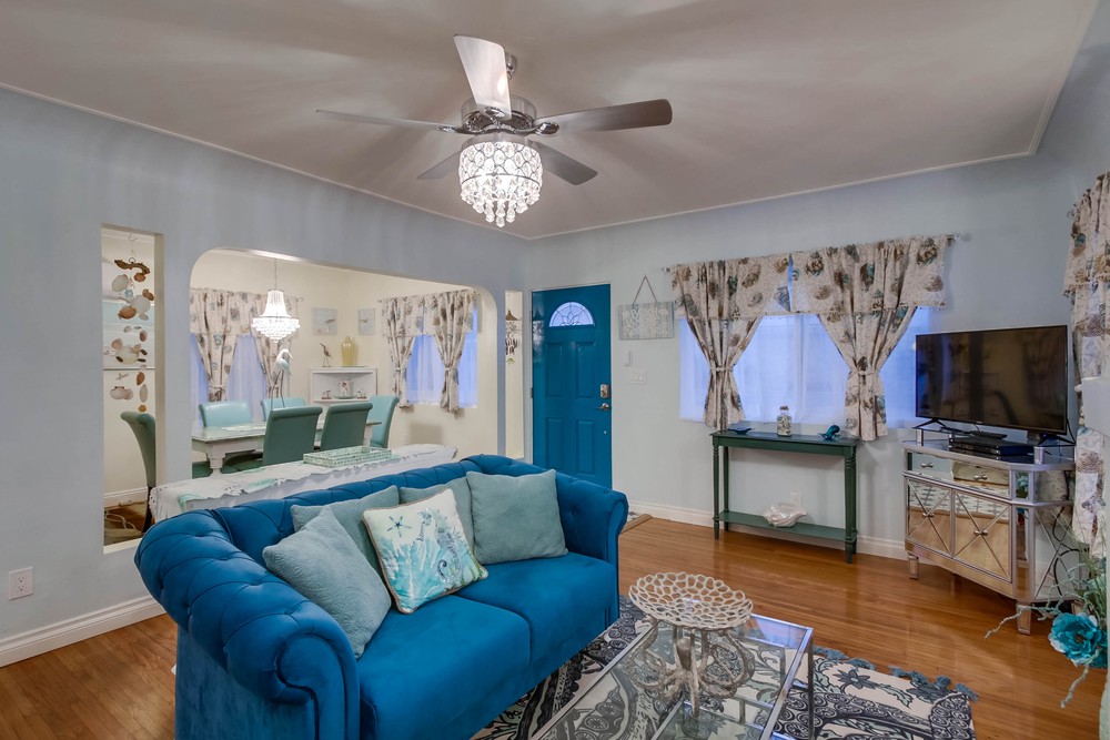 Virtual tour photo 44 of 109 for 729 San Gabriel Pl #727
