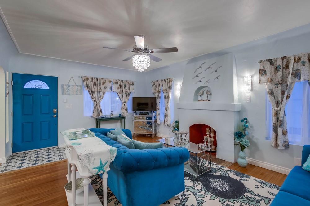 Virtual tour photo 45 of 109 for 729 San Gabriel Pl #727