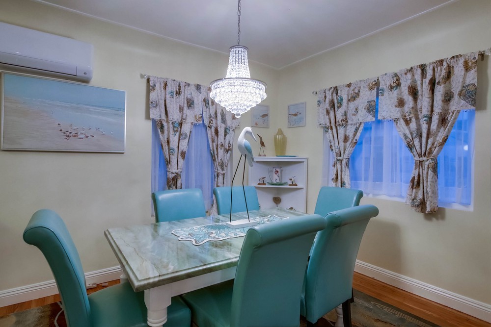 Virtual tour photo 46 of 109 for 729 San Gabriel Pl #727