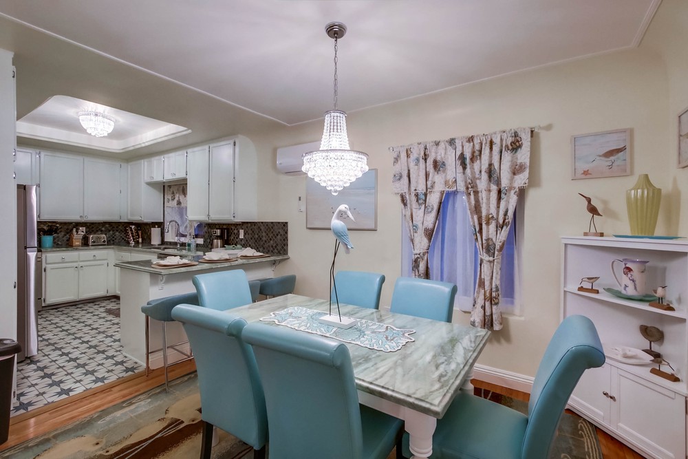 Virtual tour photo 47 of 109 for 729 San Gabriel Pl #727
