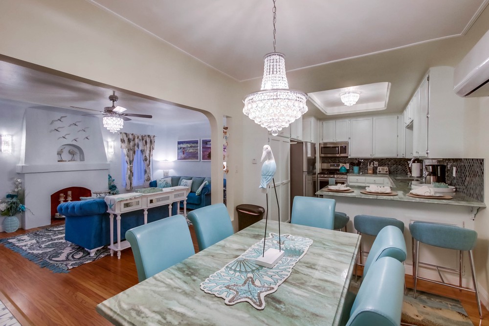Virtual tour photo 48 of 109 for 729 San Gabriel Pl #727