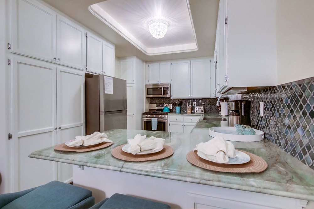 Virtual tour photo 49 of 109 for 729 San Gabriel Pl #727