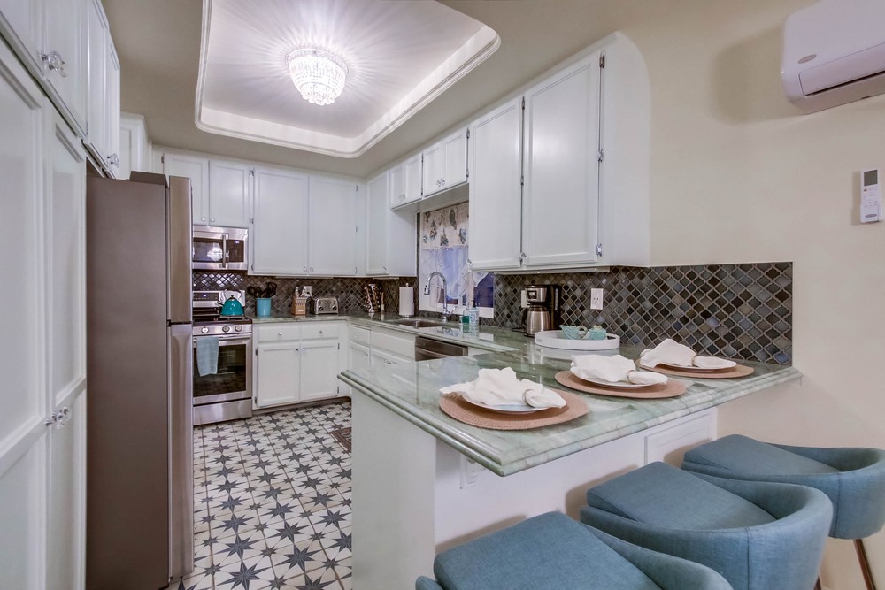 Virtual tour photo 50 of 109 for 729 San Gabriel Pl #727