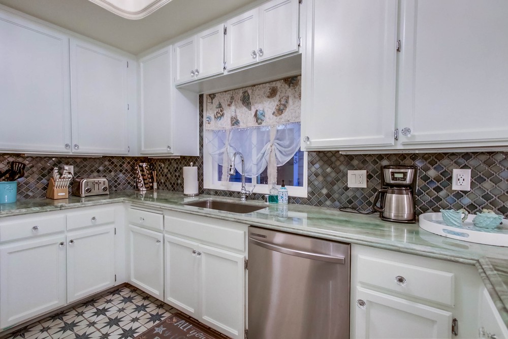 Virtual tour photo 51 of 109 for 729 San Gabriel Pl #727