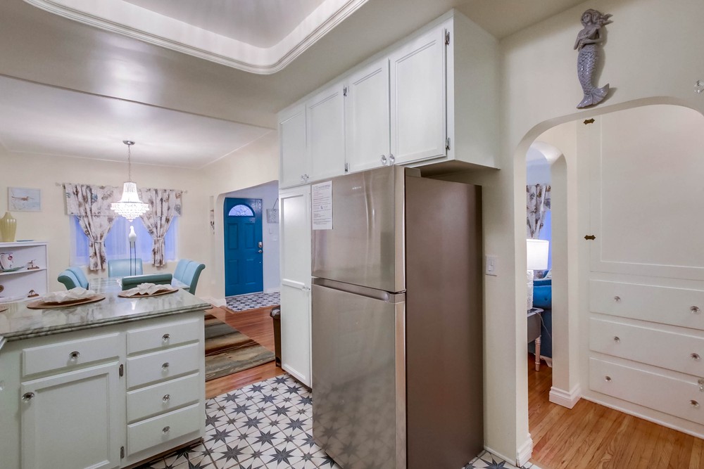 Virtual tour photo 52 of 109 for 729 San Gabriel Pl #727