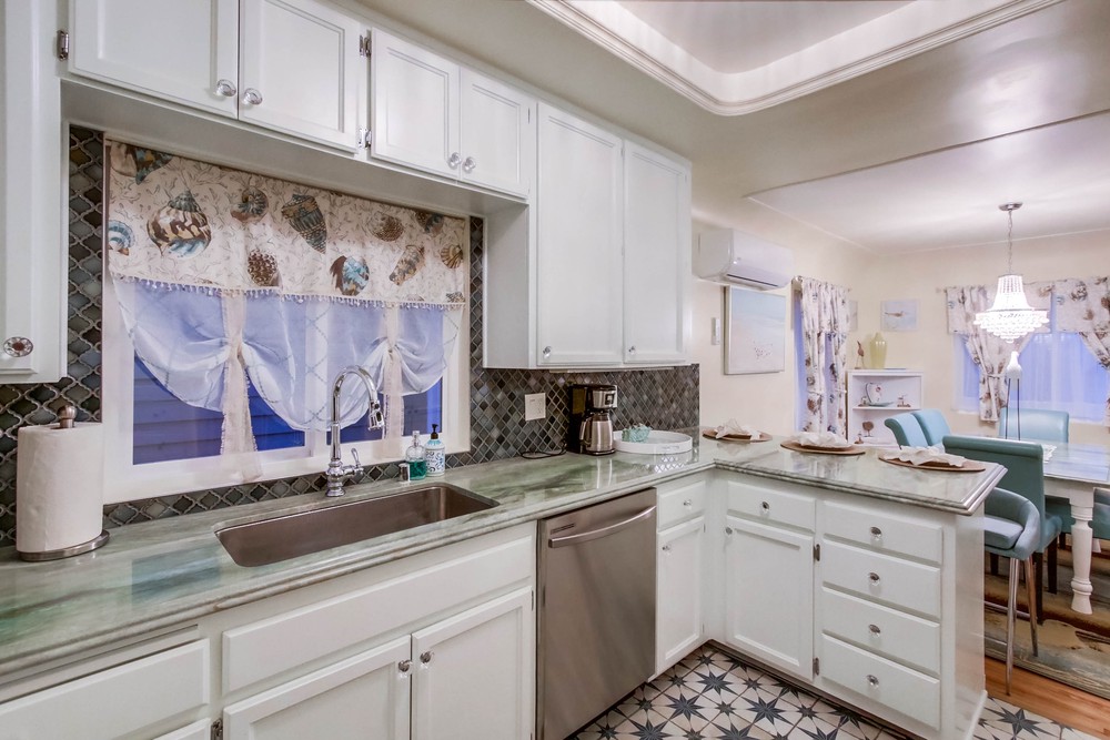 Virtual tour photo 53 of 109 for 729 San Gabriel Pl #727