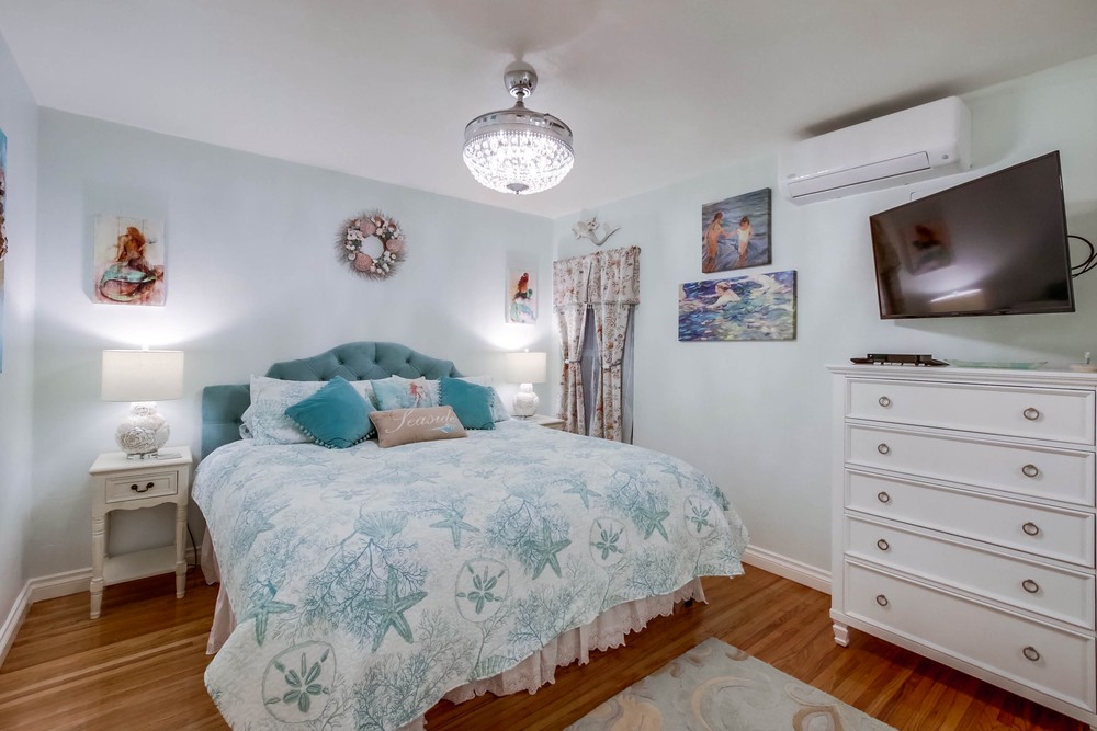 Virtual tour photo 54 of 109 for 729 San Gabriel Pl #727