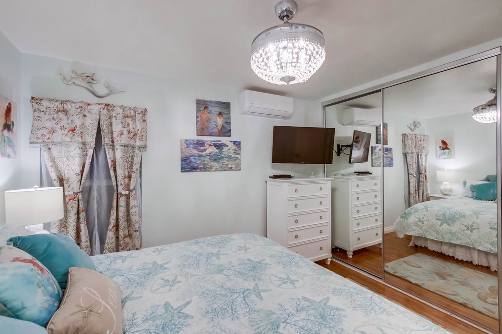 Virtual tour photo 55 of 109 for 729 San Gabriel Pl #727