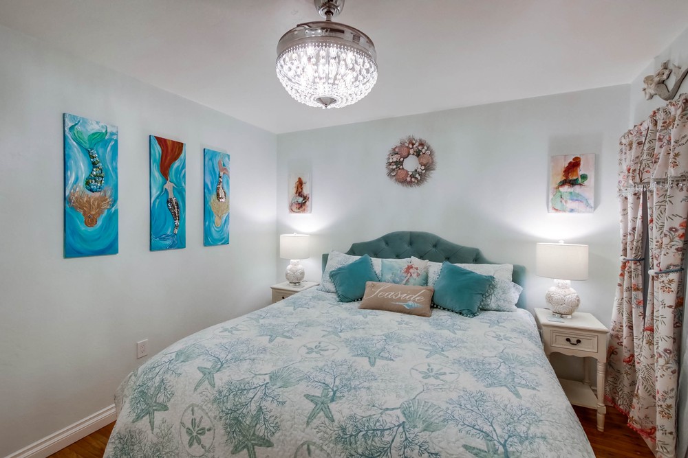 Virtual tour photo 56 of 109 for 729 San Gabriel Pl #727