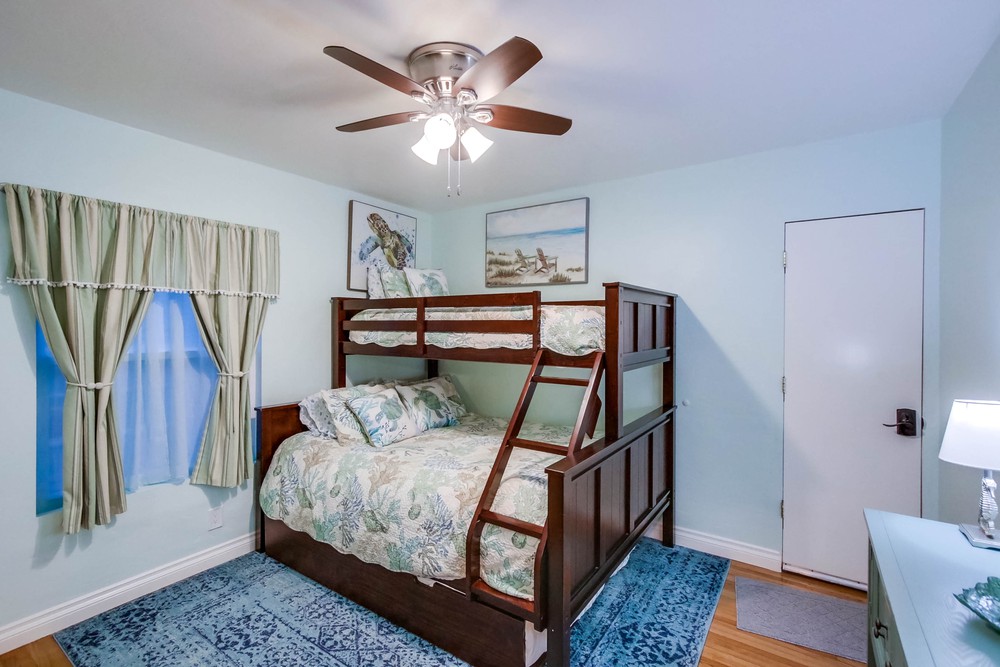 Virtual tour photo 57 of 109 for 729 San Gabriel Pl #727