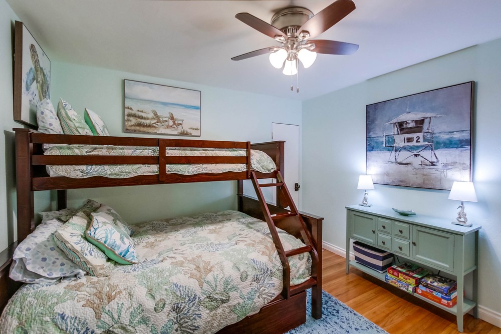 Virtual tour photo 58 of 109 for 729 San Gabriel Pl #727