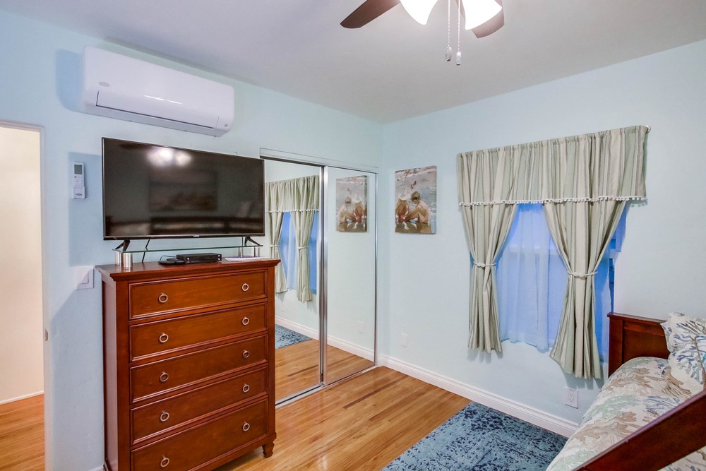 Virtual tour photo 59 of 109 for 729 San Gabriel Pl #727