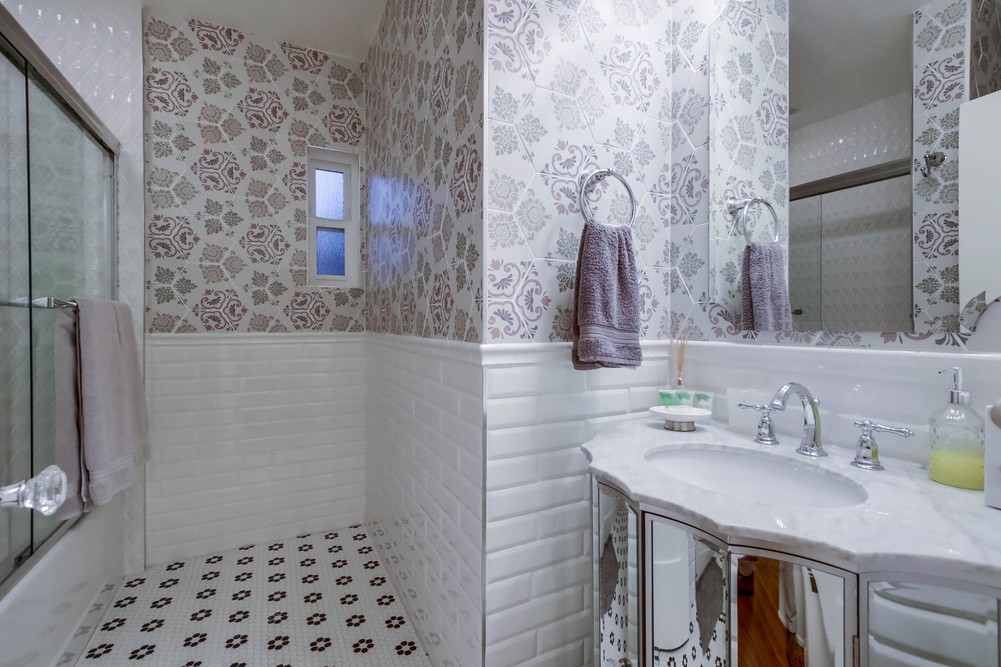 Virtual tour photo 60 of 109 for 729 San Gabriel Pl #727