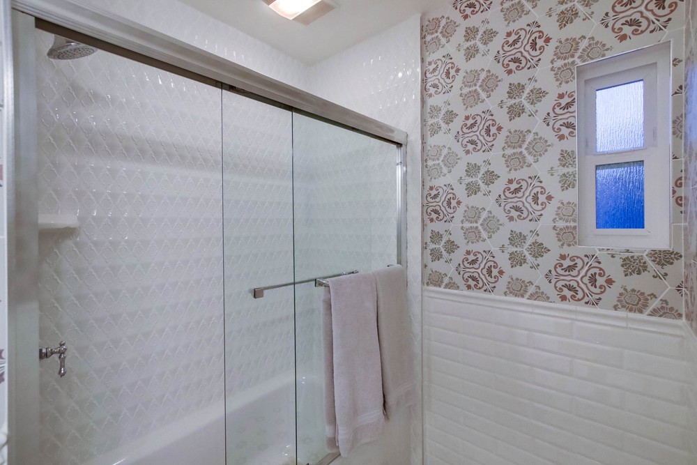 Virtual tour photo 61 of 109 for 729 San Gabriel Pl #727