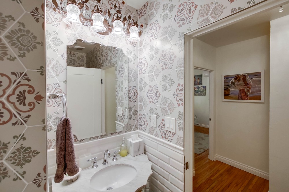 Virtual tour photo 62 of 109 for 729 San Gabriel Pl #727
