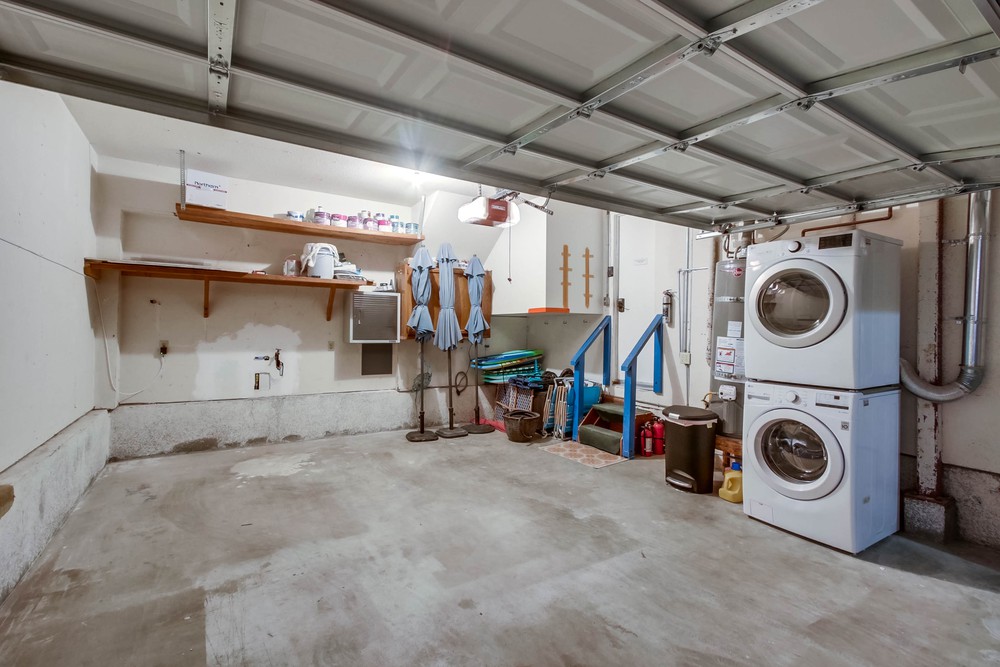 Virtual tour photo 63 of 109 for 729 San Gabriel Pl #727