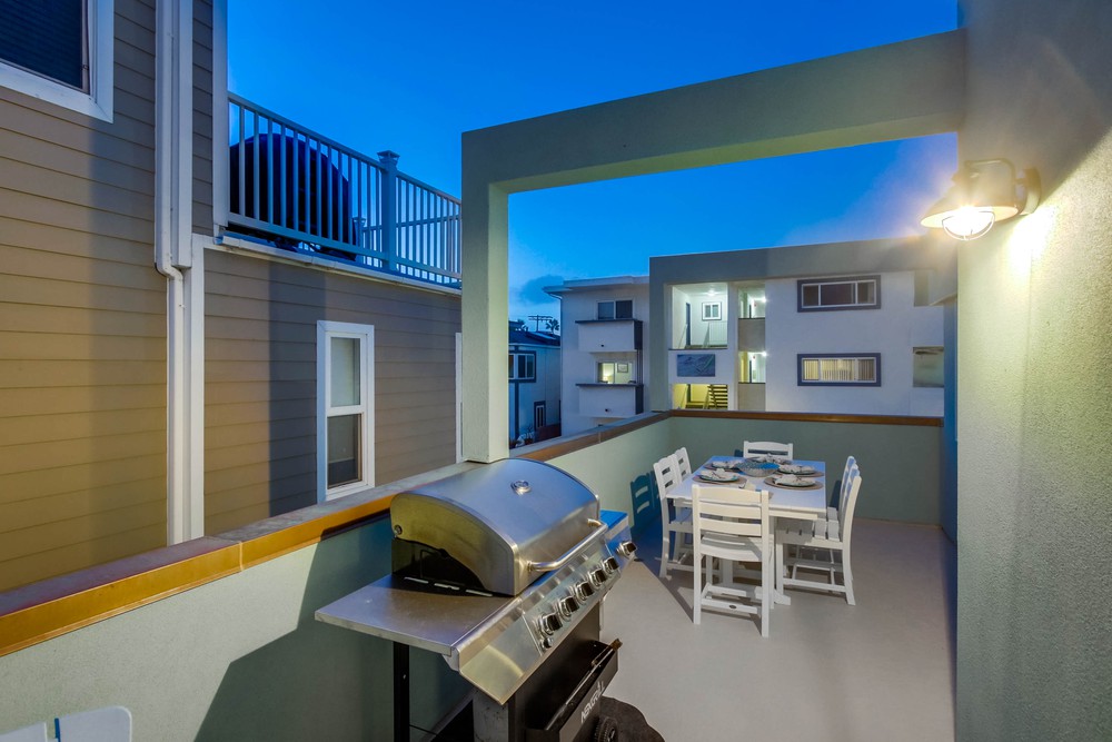 Virtual tour photo 64 of 109 for 729 San Gabriel Pl #727