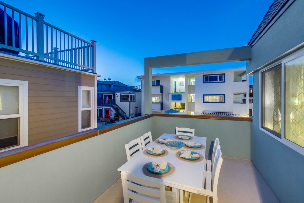 Virtual tour photo 65 of 109 for 729 San Gabriel Pl #727