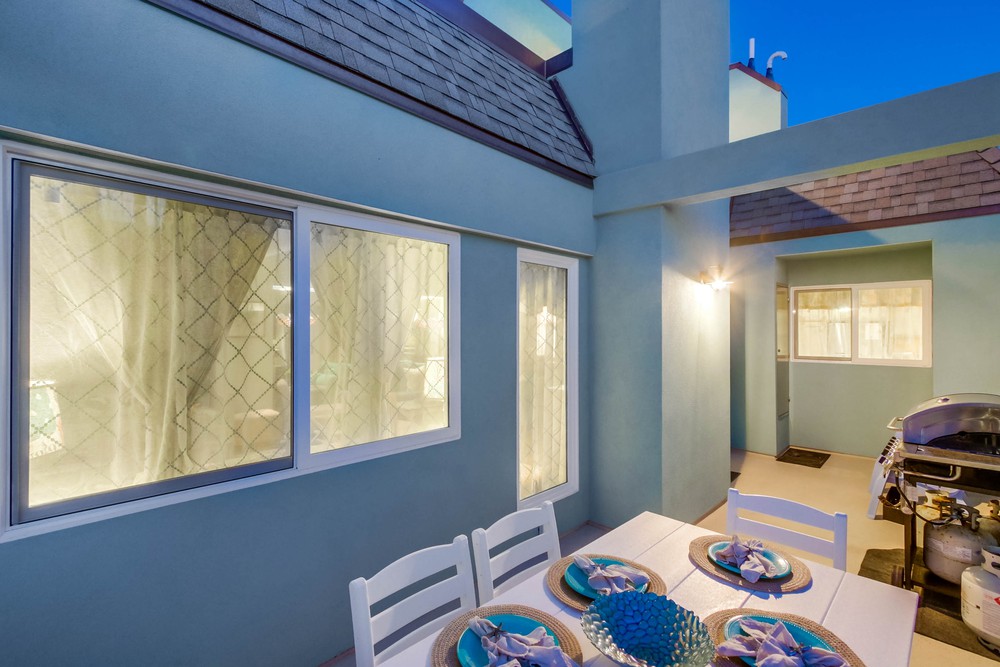 Virtual tour photo 66 of 109 for 729 San Gabriel Pl #727