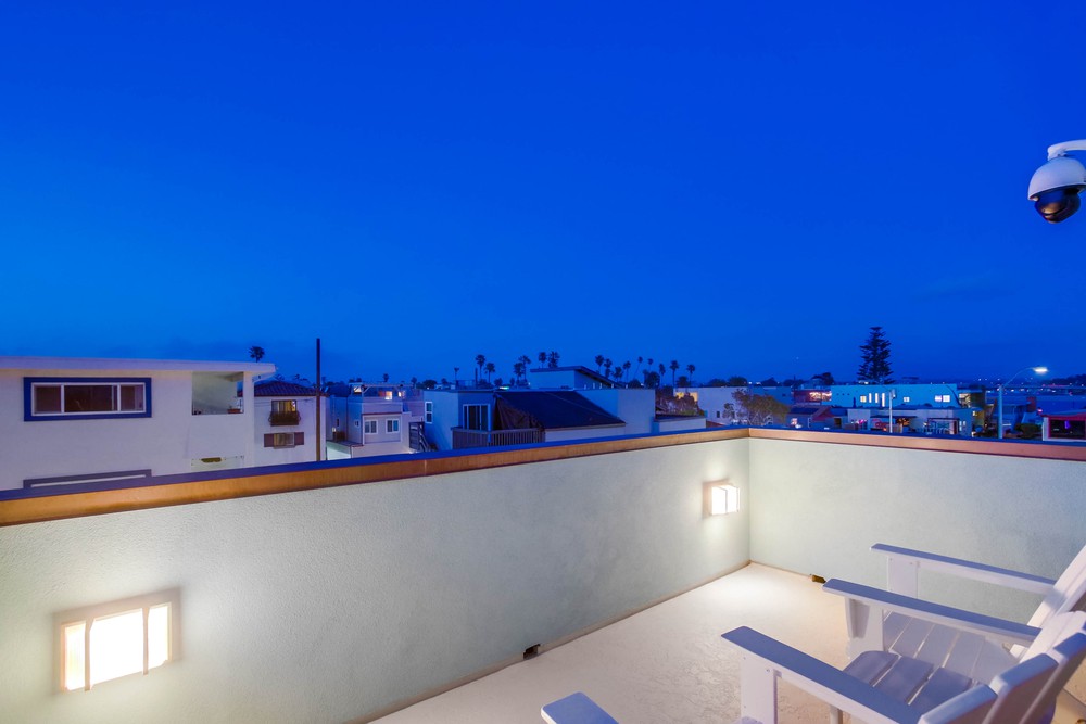 Virtual tour photo 67 of 109 for 729 San Gabriel Pl #727