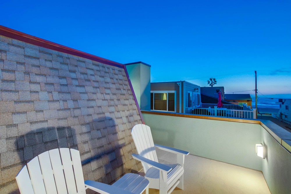 Virtual tour photo 68 of 109 for 729 San Gabriel Pl #727