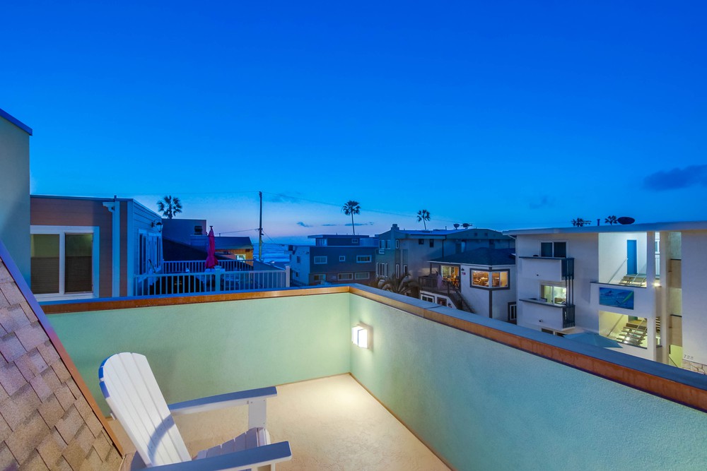 Virtual tour photo 69 of 109 for 729 San Gabriel Pl #727