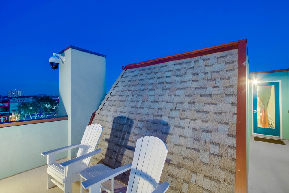 Virtual tour photo 70 of 109 for 729 San Gabriel Pl #727