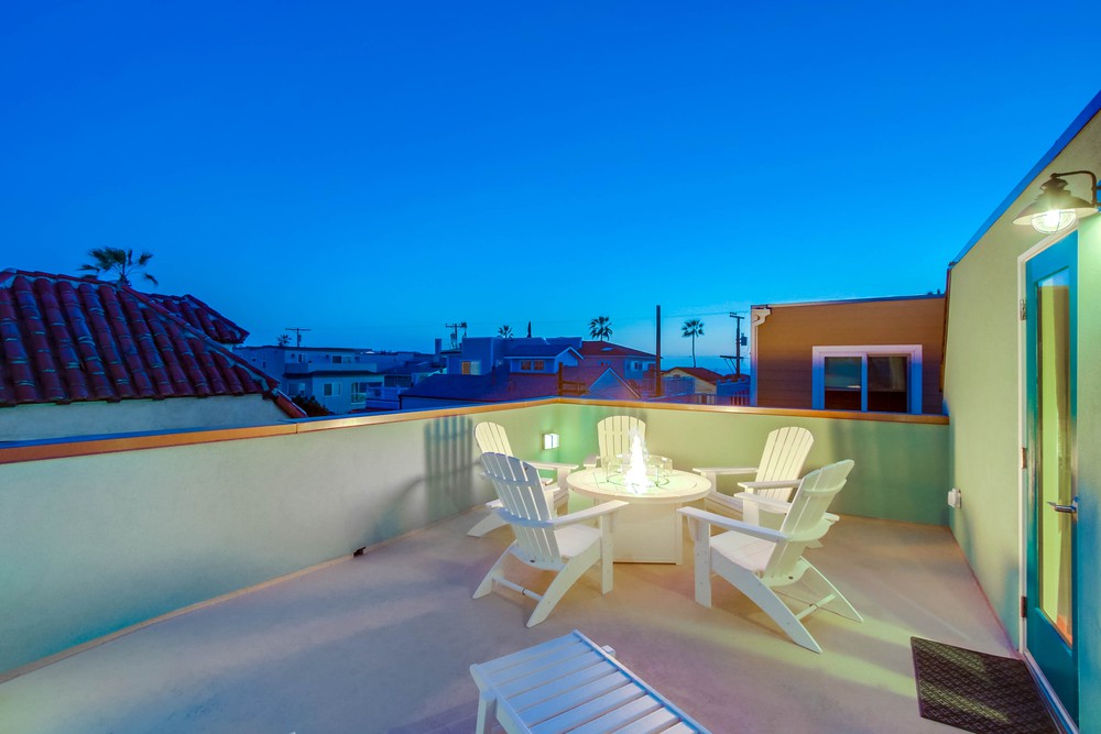 Virtual tour photo 71 of 109 for 729 San Gabriel Pl #727