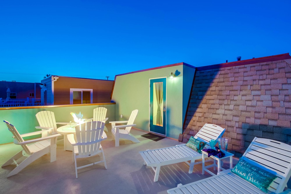 Virtual tour photo 72 of 109 for 729 San Gabriel Pl #727