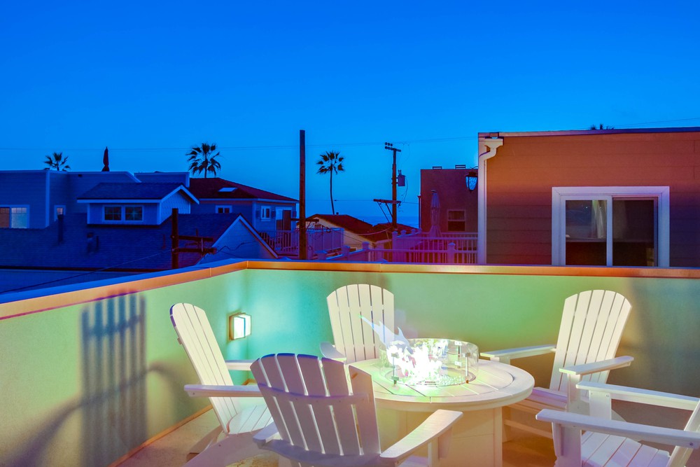 Virtual tour photo 73 of 109 for 729 San Gabriel Pl #727