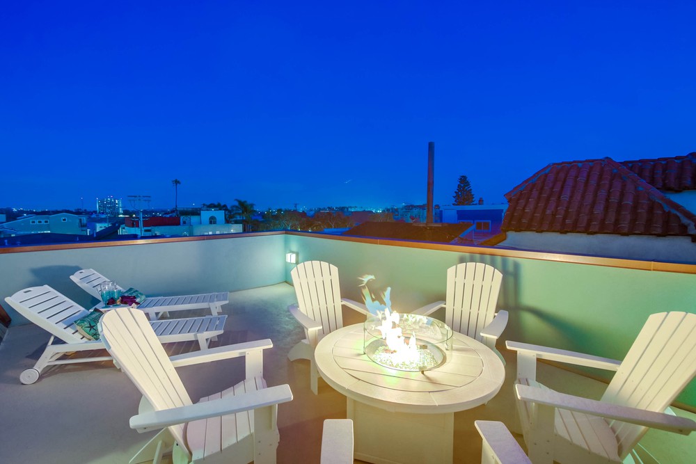 Virtual tour photo 75 of 109 for 729 San Gabriel Pl #727