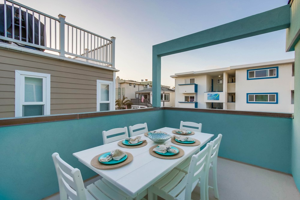 Virtual tour photo 76 of 109 for 729 San Gabriel Pl #727