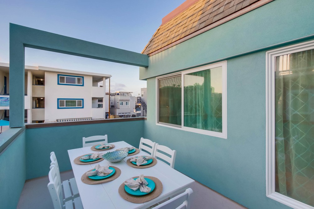Virtual tour photo 77 of 109 for 729 San Gabriel Pl #727