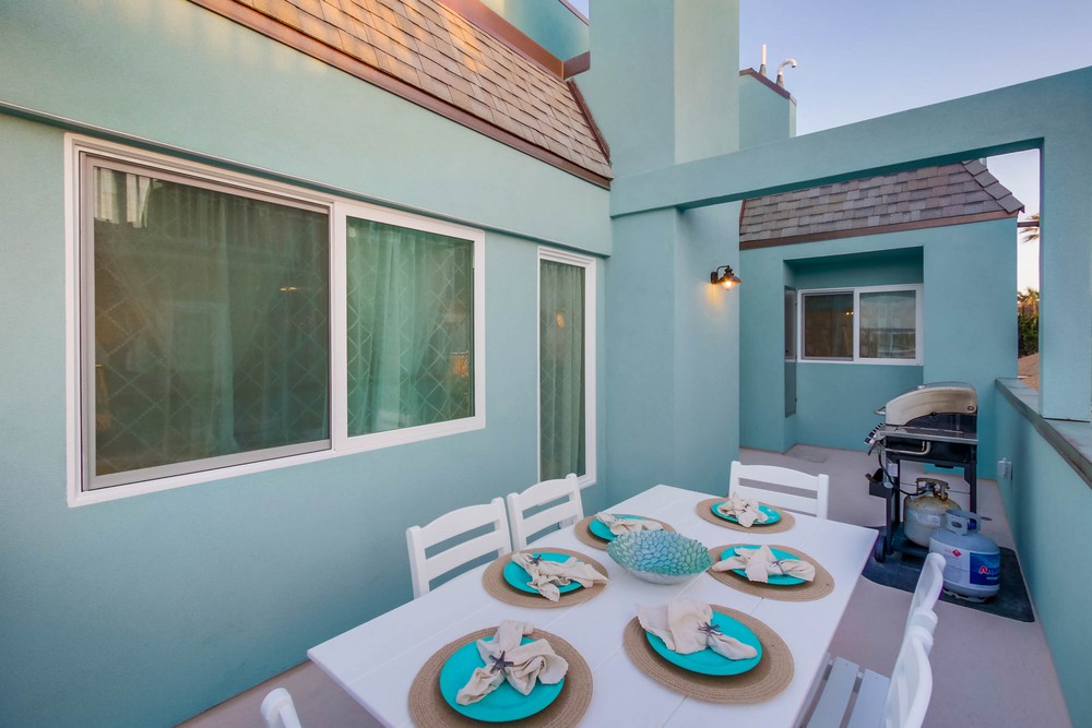 Virtual tour photo 78 of 109 for 729 San Gabriel Pl #727