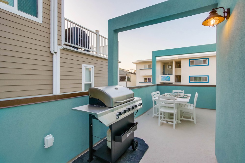 Virtual tour photo 79 of 109 for 729 San Gabriel Pl #727