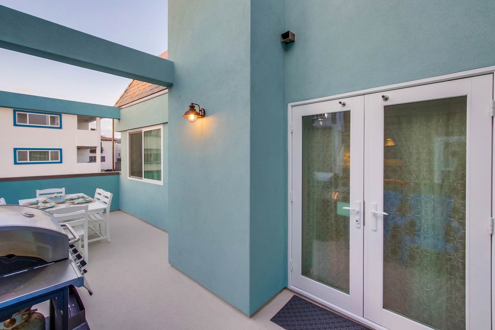 Virtual tour photo 80 of 109 for 729 San Gabriel Pl #727