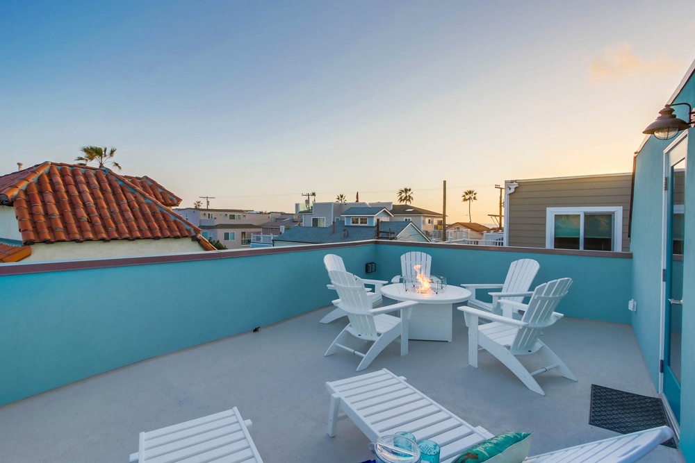 Virtual tour photo 81 of 109 for 729 San Gabriel Pl #727