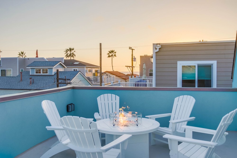 Virtual tour photo 82 of 109 for 729 San Gabriel Pl #727
