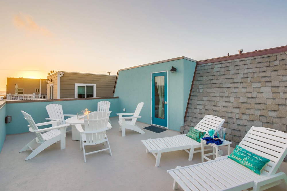 Virtual tour photo 83 of 109 for 729 San Gabriel Pl #727
