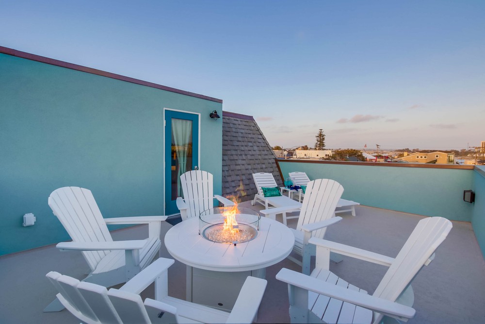 Virtual tour photo 84 of 109 for 729 San Gabriel Pl #727