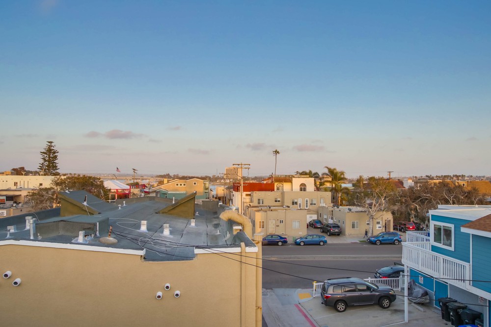 Virtual tour photo 86 of 109 for 729 San Gabriel Pl #727