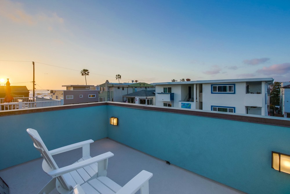 Virtual tour photo 87 of 109 for 729 San Gabriel Pl #727