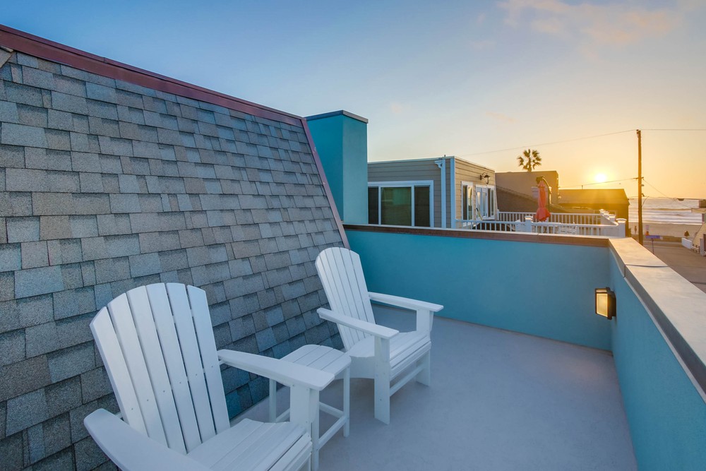 Virtual tour photo 88 of 109 for 729 San Gabriel Pl #727